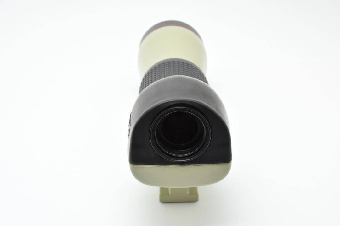 Nikon FIELD SCOPE ED D=60 P 接眼20-45x/60x