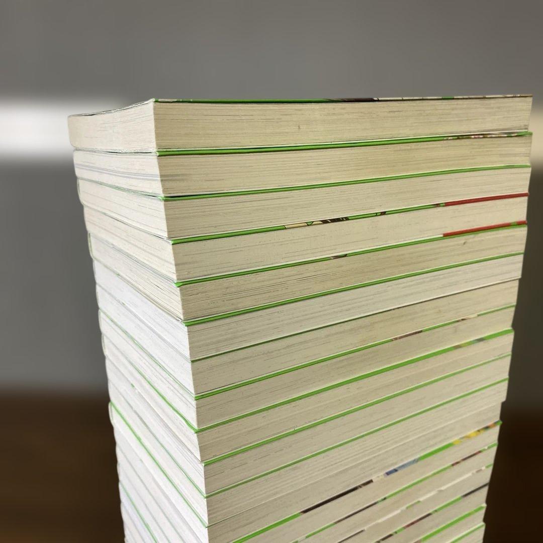 四つ子ぐらし 1-19巻 全巻セット よつごぐらし よつごくらし