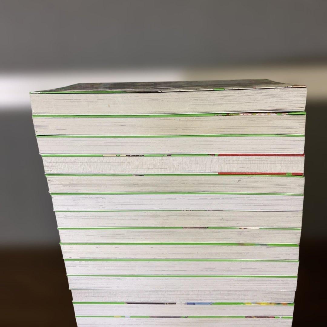 四つ子ぐらし 1-19巻 全巻セット よつごぐらし よつごくらし