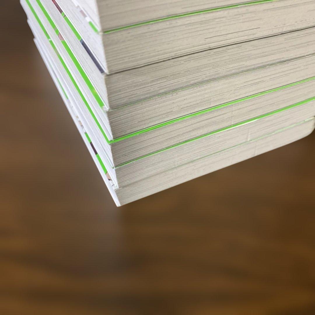 四つ子ぐらし 1-19巻 全巻セット よつごぐらし よつごくらし