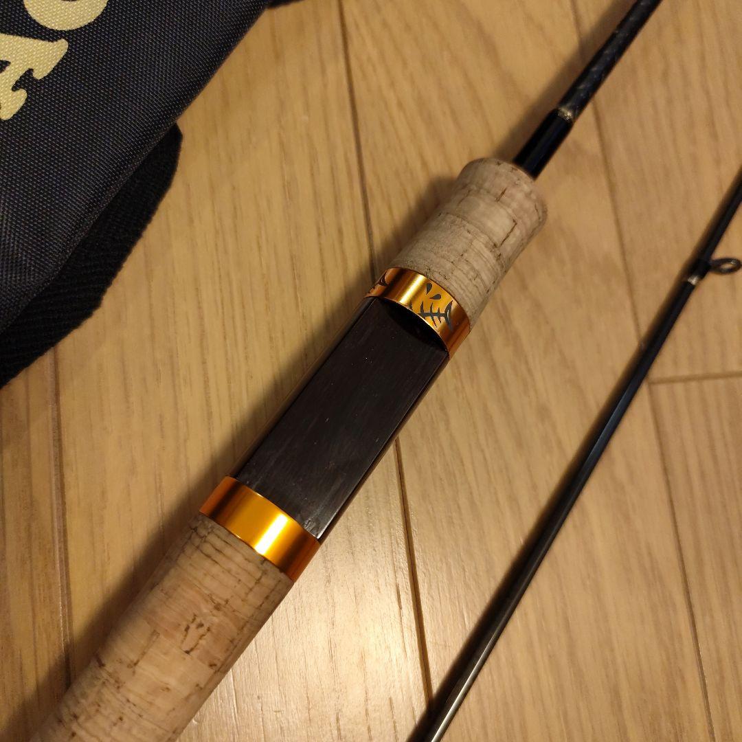 UNDEAD FACTORY ラプラス-D61L 戦鬼丸（コルク）