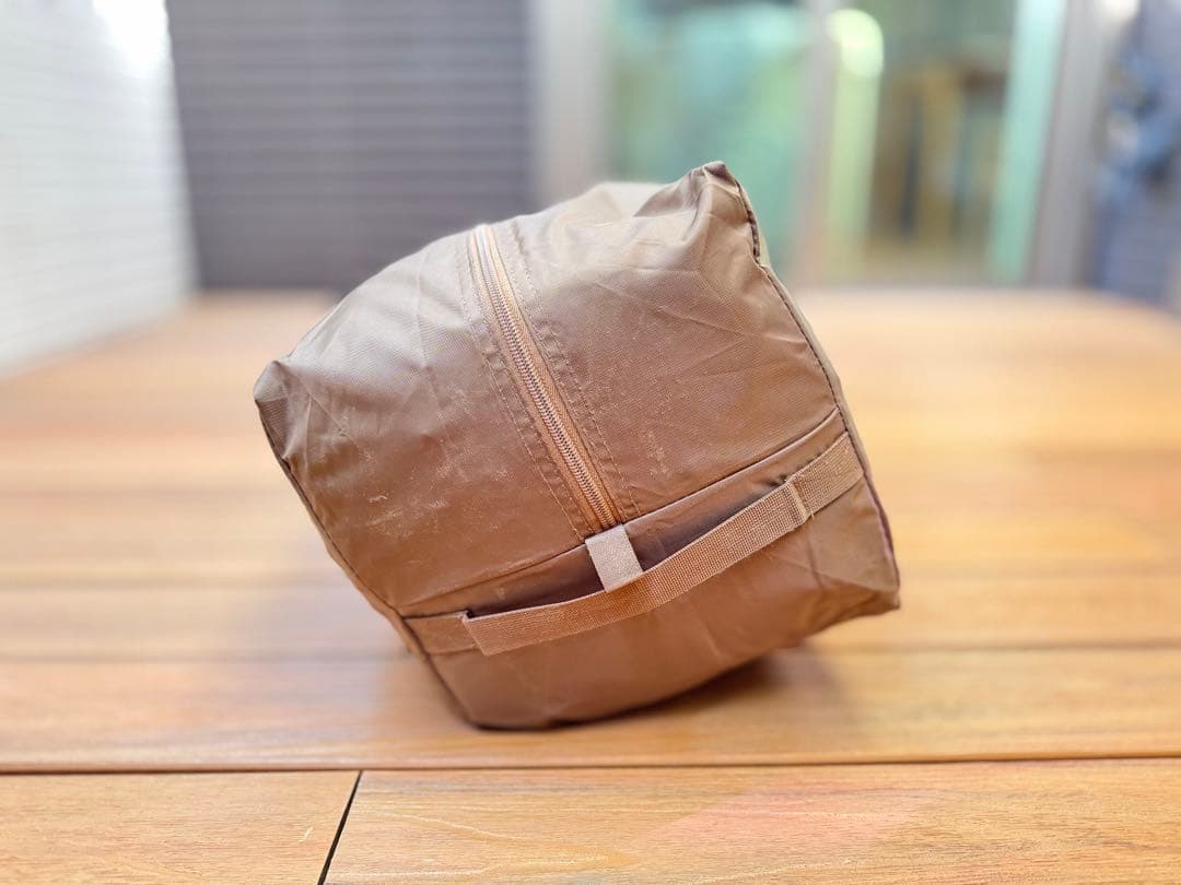 【新品未使用】Naturehike ワンタッチテント 2-3人用