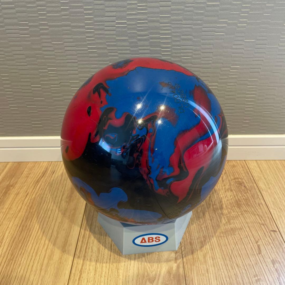 ⭐️ナノデス ・ツアープレミアムⅦ(14P)⭐️