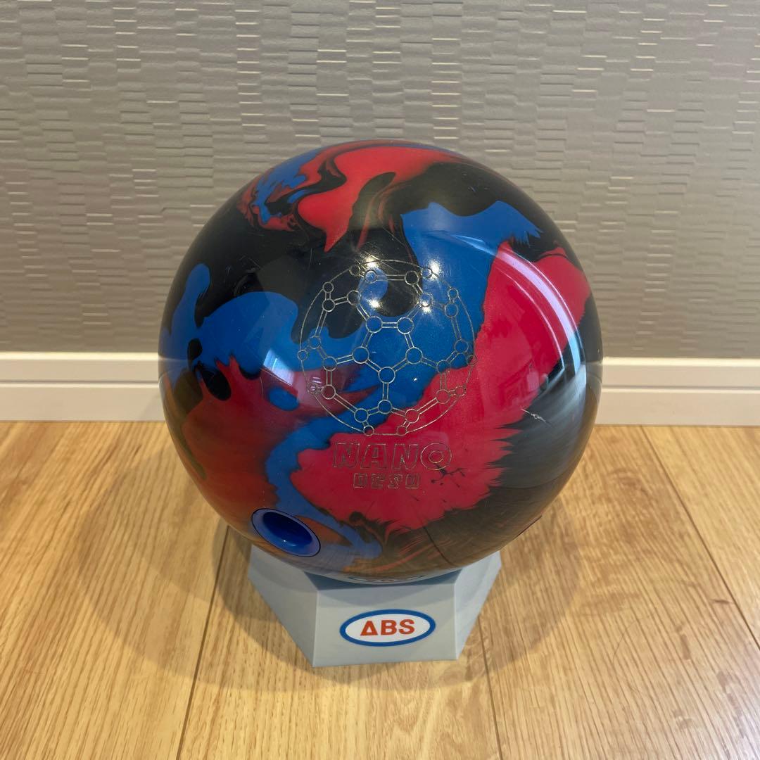 ⭐️ナノデス ・ツアープレミアムⅦ(14P)⭐️