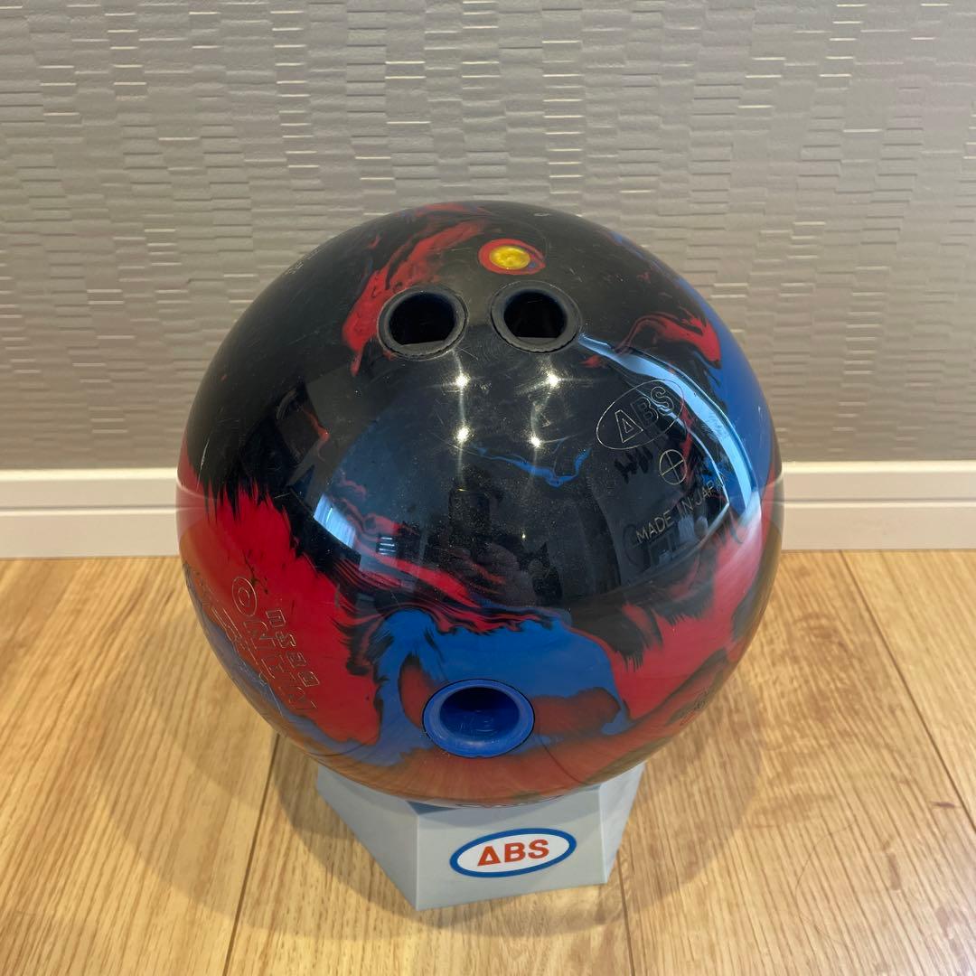 ⭐️ナノデス ・ツアープレミアムⅦ(14P)⭐️