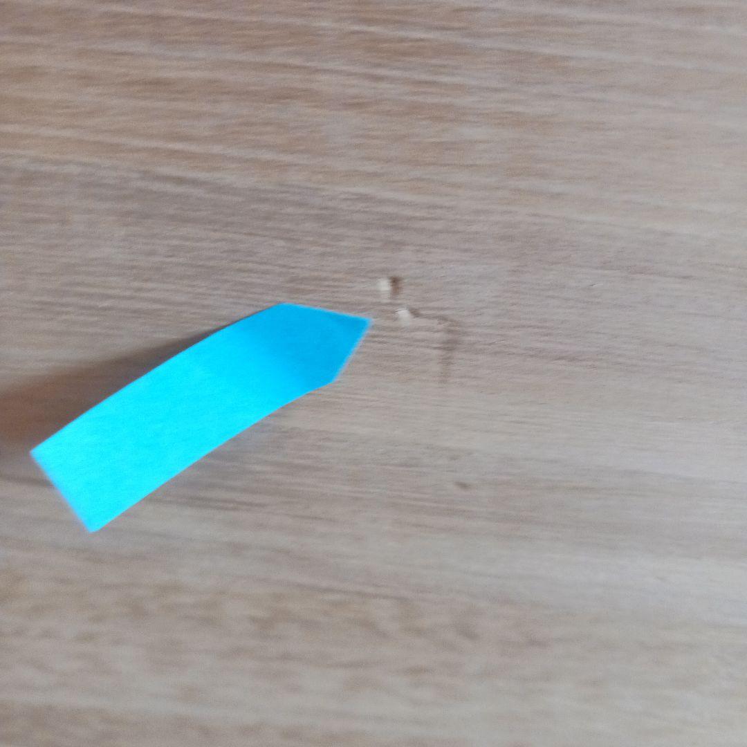 特売　4月15日迄 　たのめる便 　中古　桐箱　衣装ケース 2箱