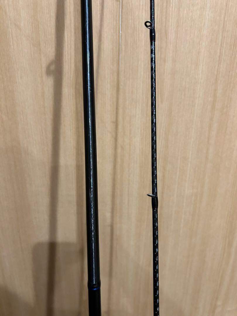 (緊急値下げ)スコーピオン　17113R-2