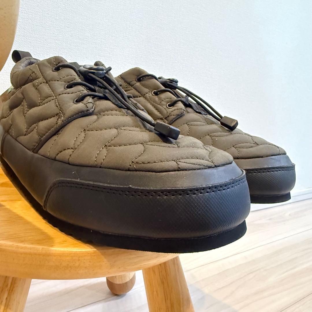 【おすすめ】Danner 新品タグ&箱付き 28cm