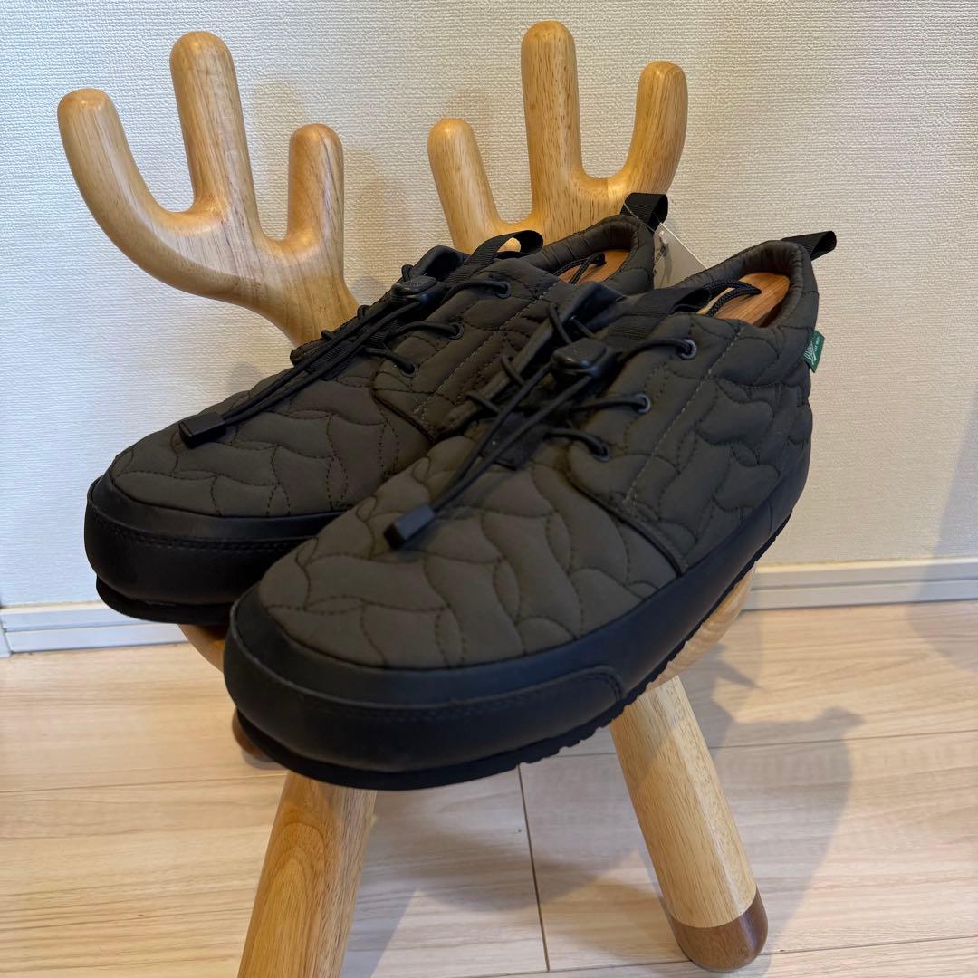 【おすすめ】Danner 新品タグ&箱付き 28cm