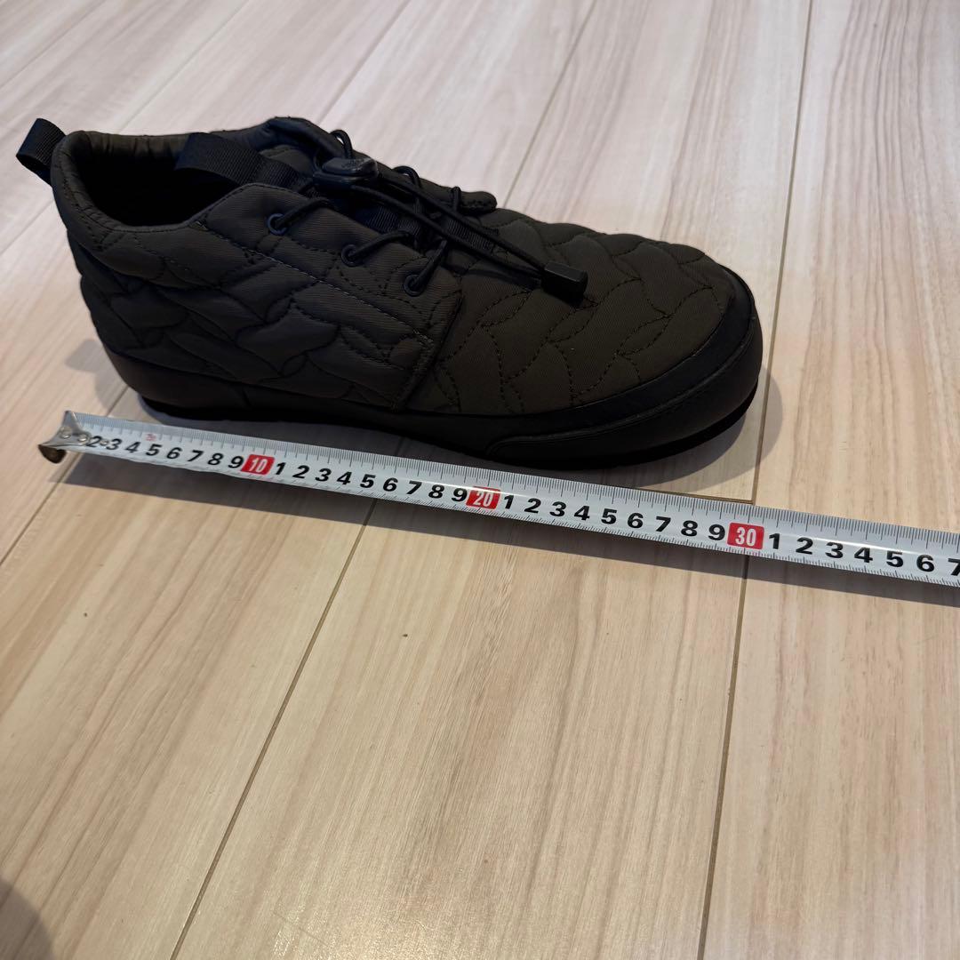 【おすすめ】Danner 新品タグ&箱付き 28cm