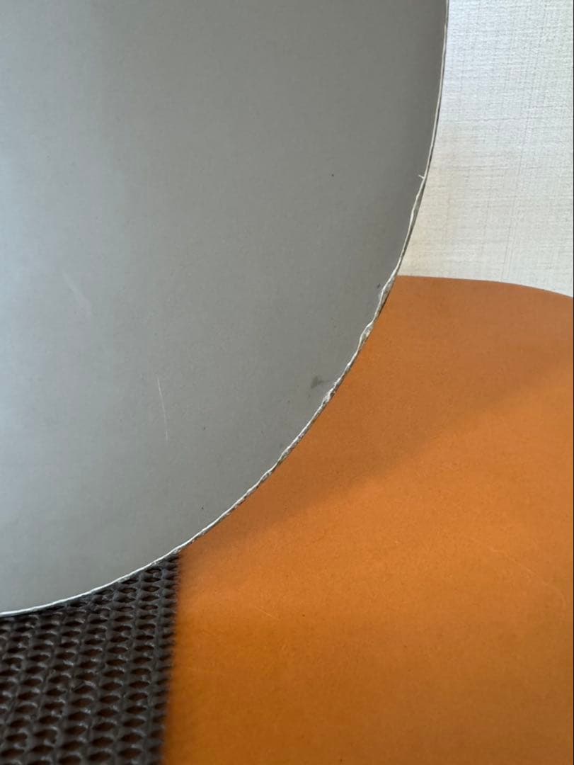 24-25 LEVERAGE/レバレッジ GT1 151