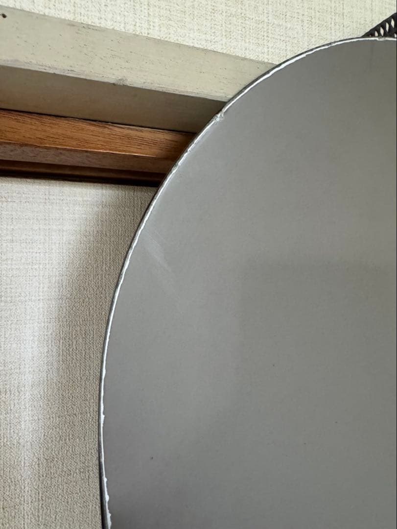 24-25 LEVERAGE/レバレッジ GT1 151