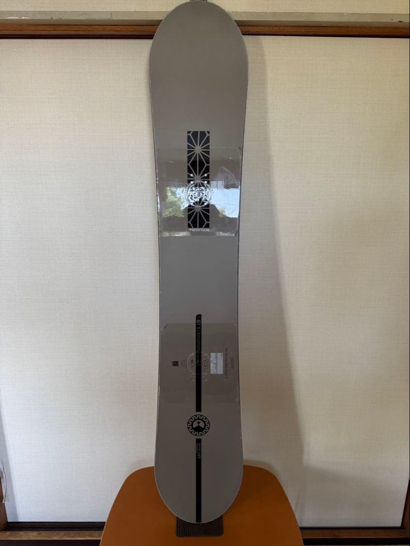 24-25 LEVERAGE/レバレッジ GT1 151