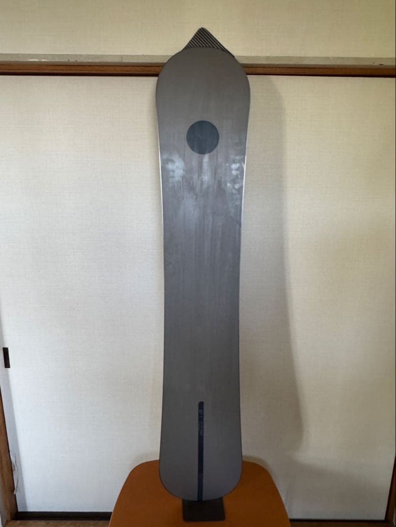 24-25 LEVERAGE/レバレッジ GT1 151