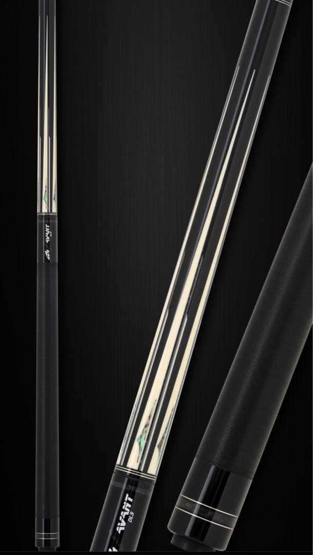 値下げ！新品　MEZZ AVANT AVT-24K