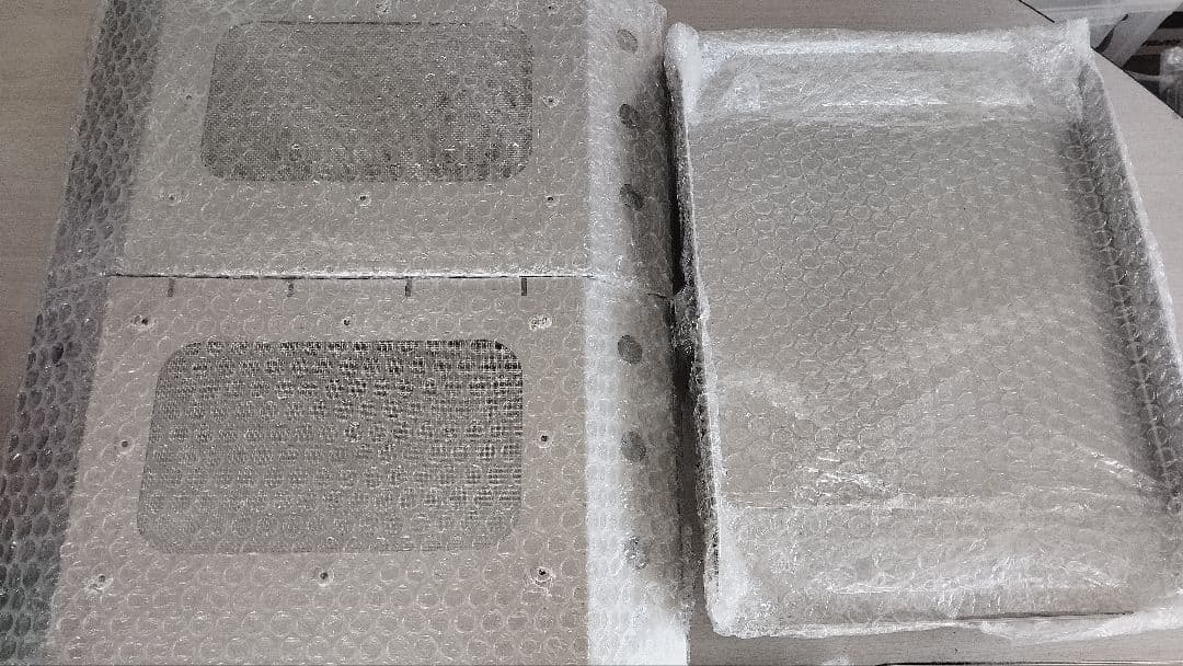 ロゴス 焚き火台 グレートたき火グリル