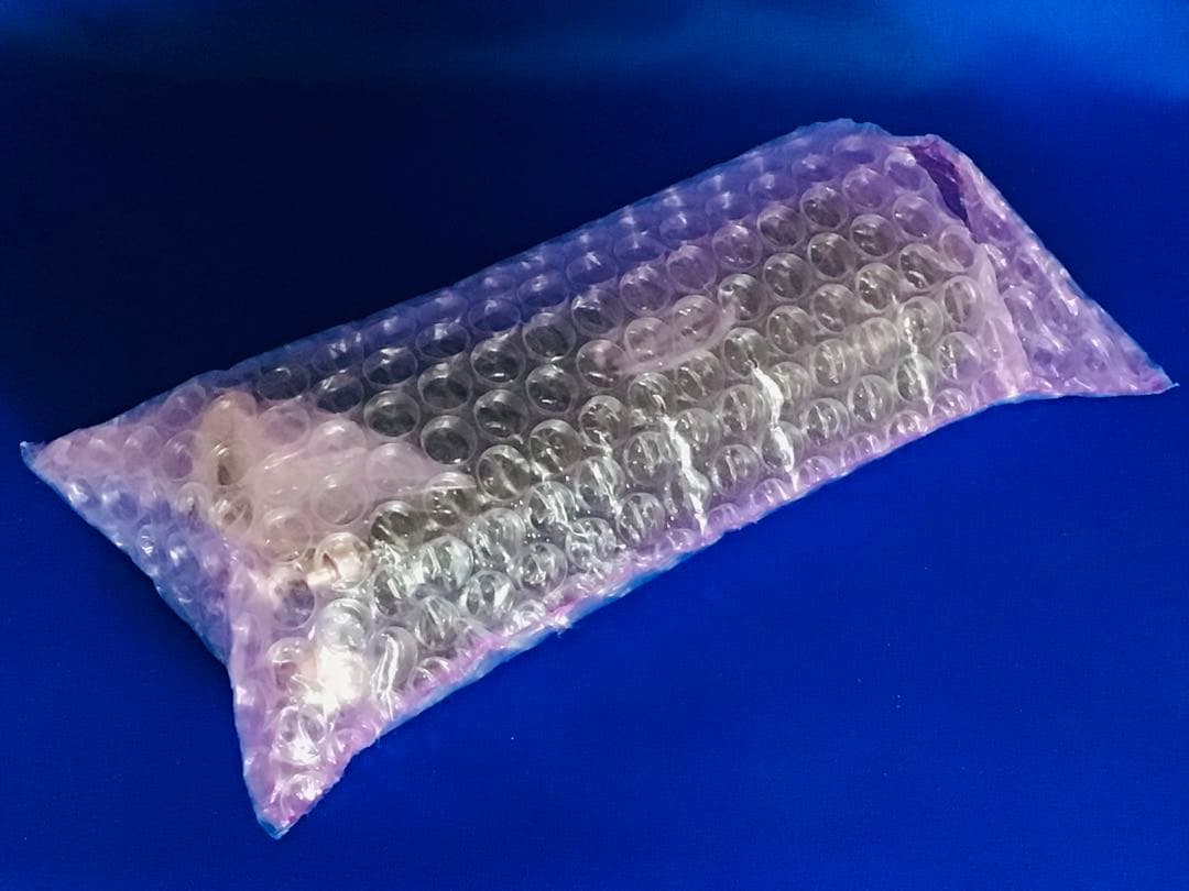 デッドストック ZIPP 145 カーボン製 ステム 130mm ヘッドカバー付