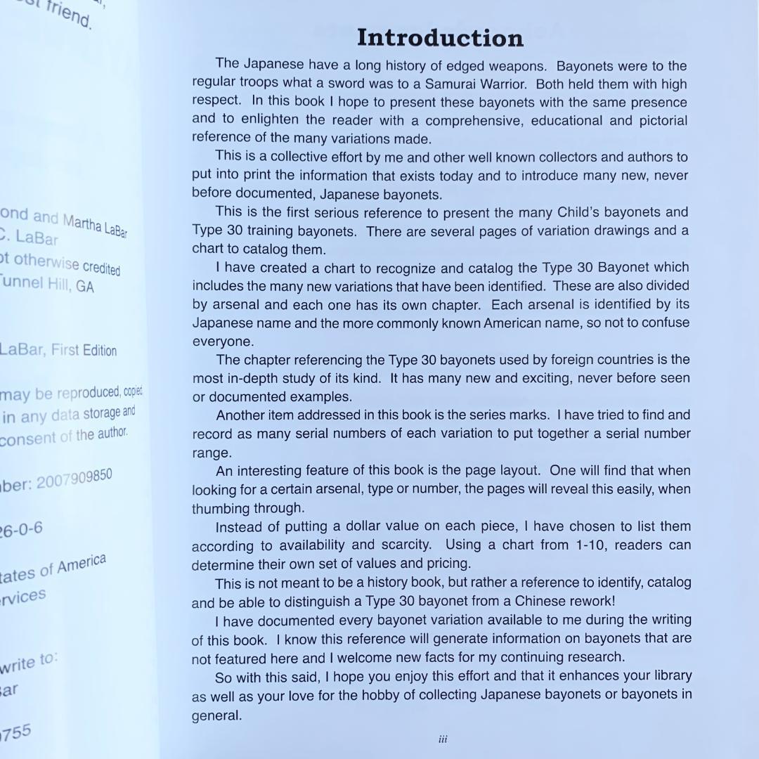 美品 Bayonets of Japan 日本の銃剣本 資料 洋書 価格高騰中