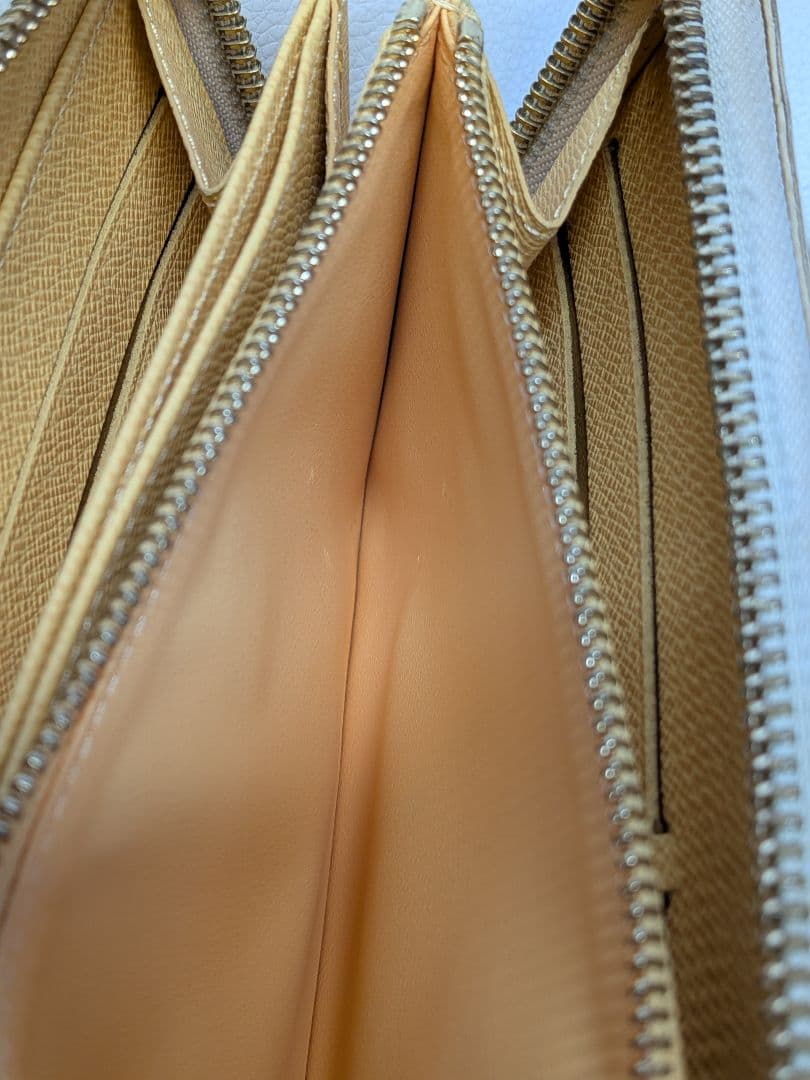 LOUIS VUITTON 気球デザイン 長財布