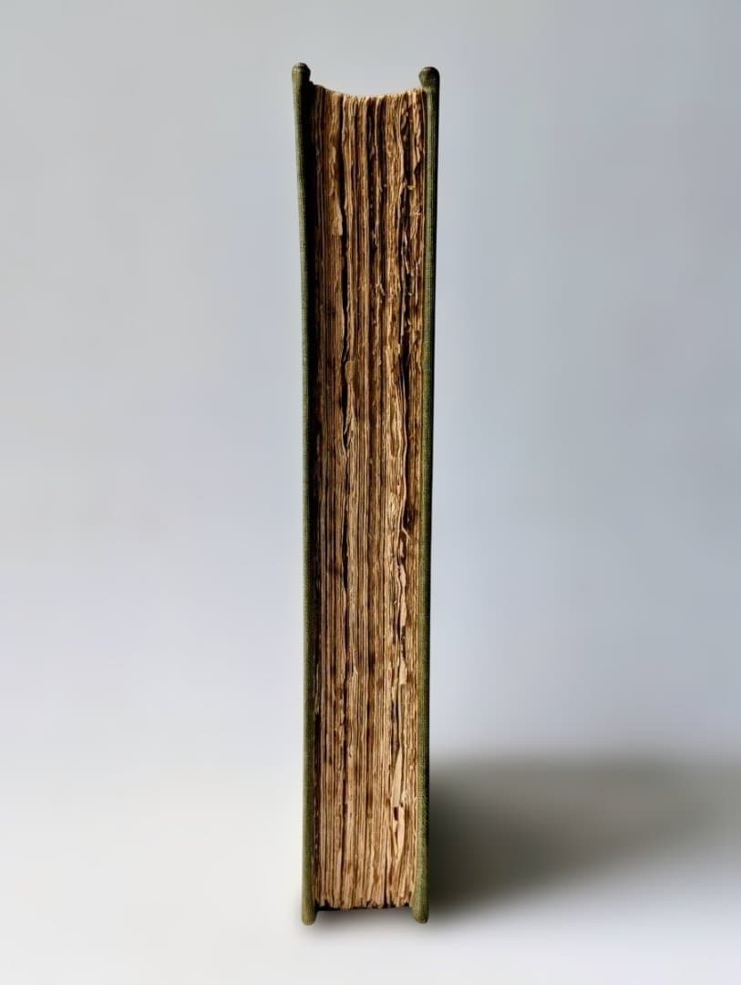 小泉八雲 ラフカディオ・ハーン 明治31年 異国風物と回想 NHK朝ドラばけばけ