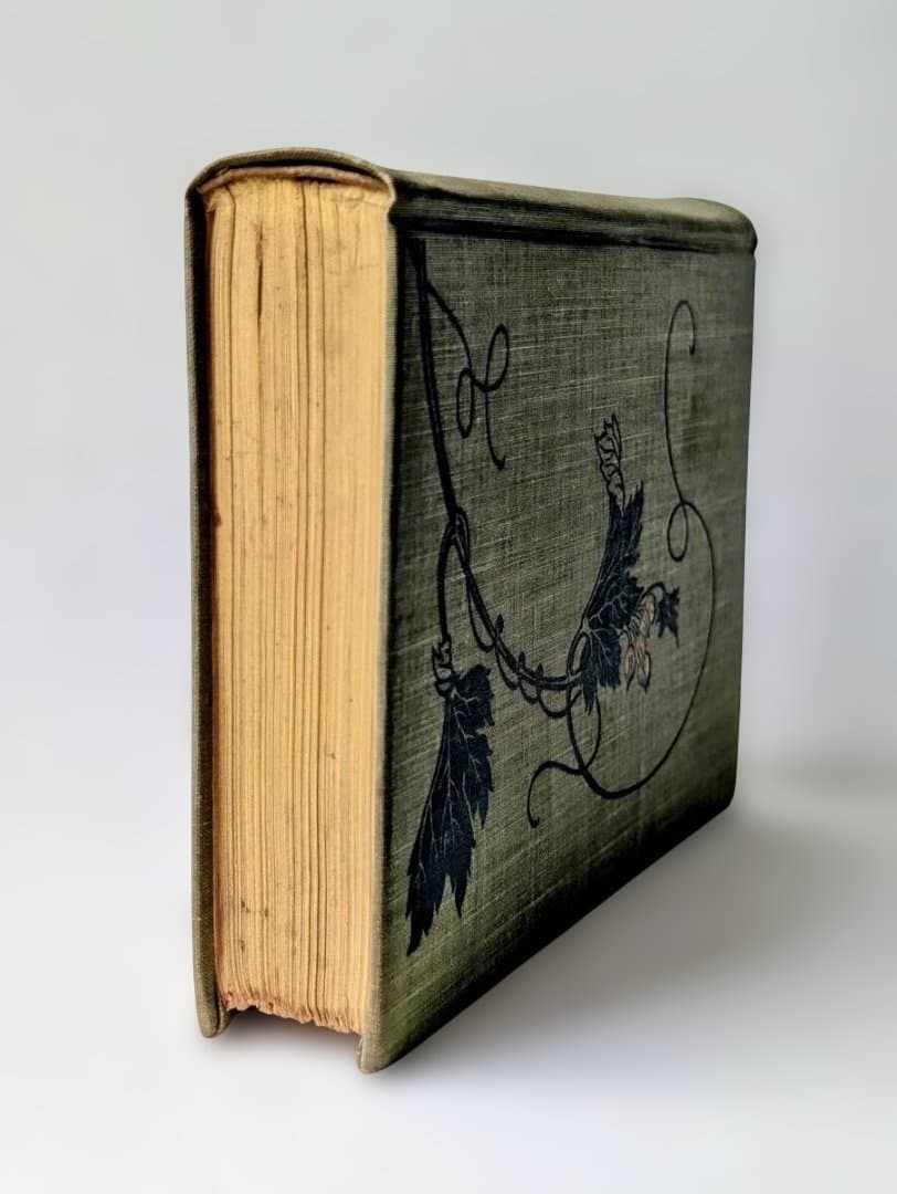 小泉八雲 ラフカディオ・ハーン 明治31年 異国風物と回想 NHK朝ドラばけばけ