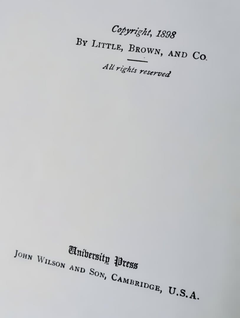 小泉八雲 ラフカディオ・ハーン 明治31年 異国風物と回想 NHK朝ドラばけばけ