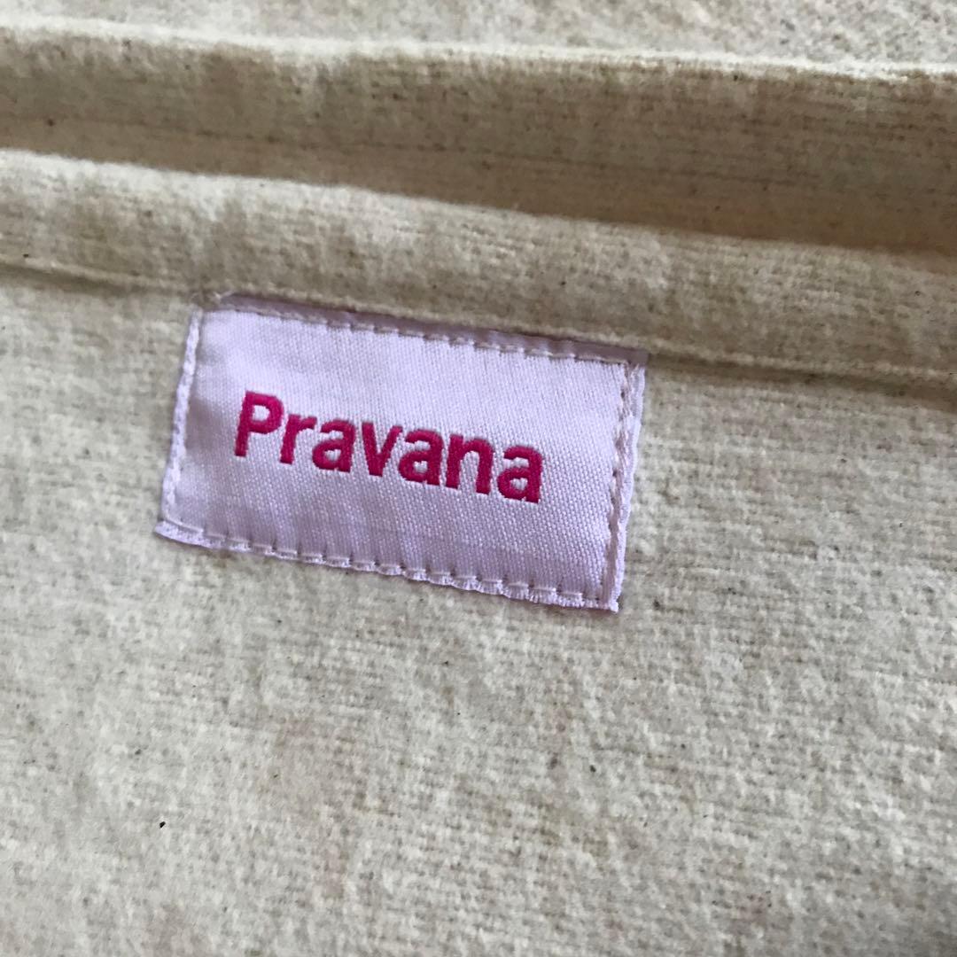 4枚セット　アイアンガーヨガ　インド製　ブランケット　コットン