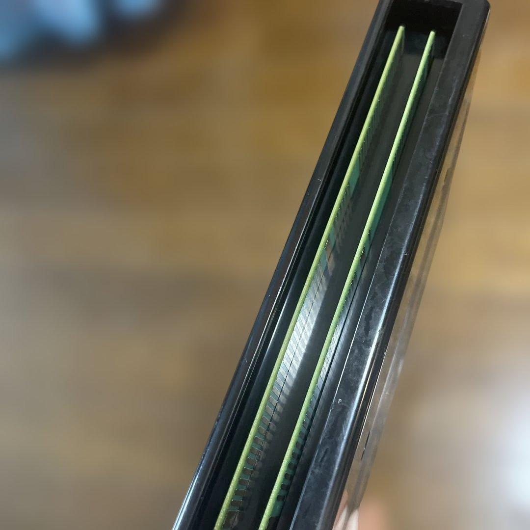 MVS ブレイカーズ　ゲームソフト　visgo