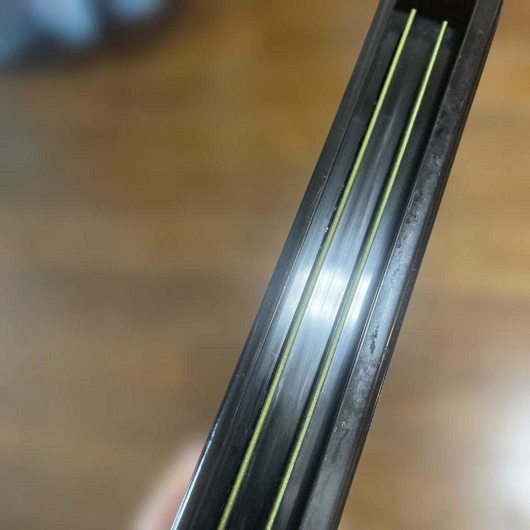 MVS ブレイカーズ　ゲームソフト　visgo