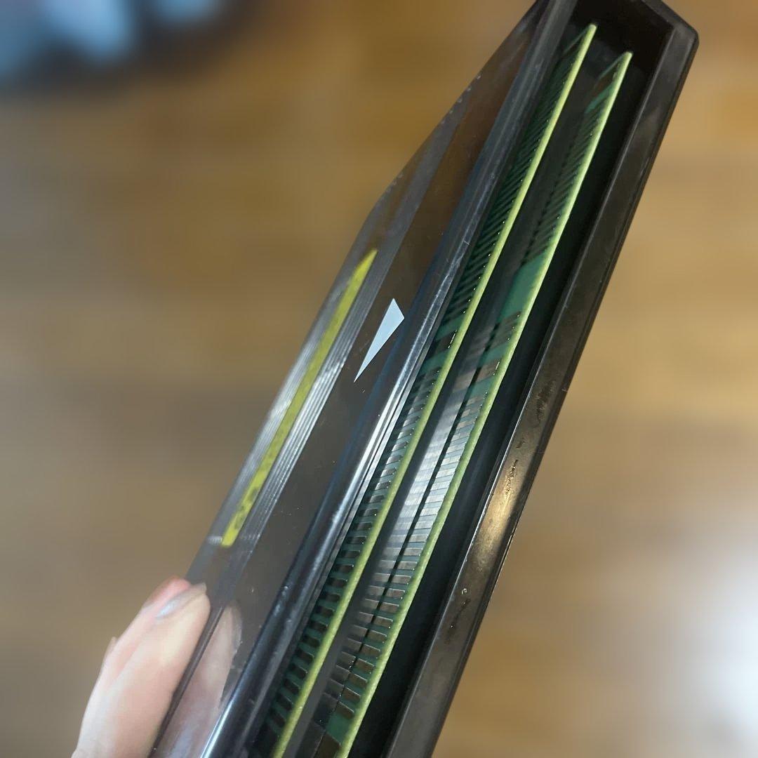 MVS ブレイカーズ　ゲームソフト　visgo