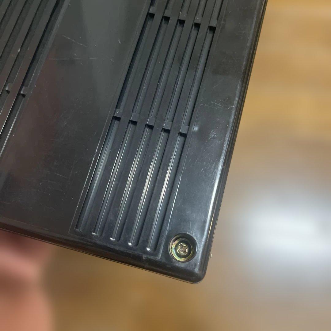 MVS ブレイカーズ　ゲームソフト　visgo