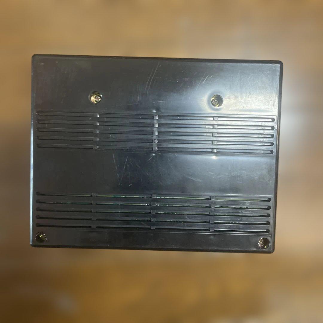 MVS ブレイカーズ　ゲームソフト　visgo