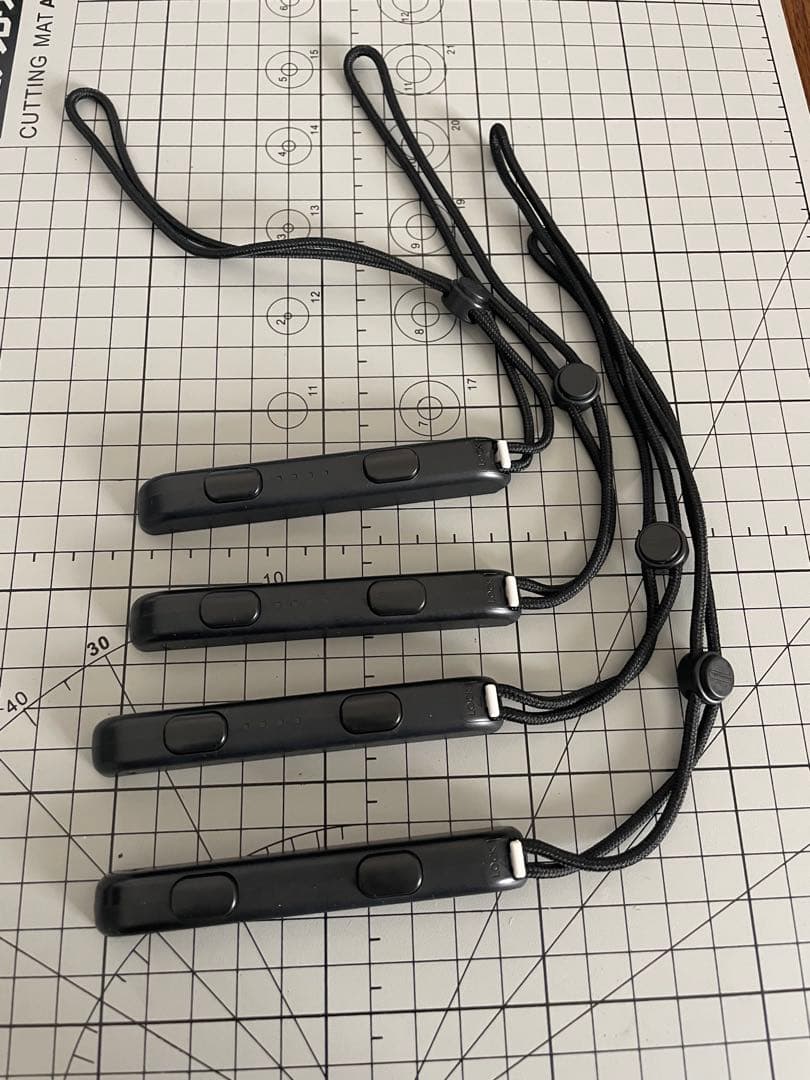 ⭐︎中古美品⭐︎Nintendo Switch 本体 その他付属品