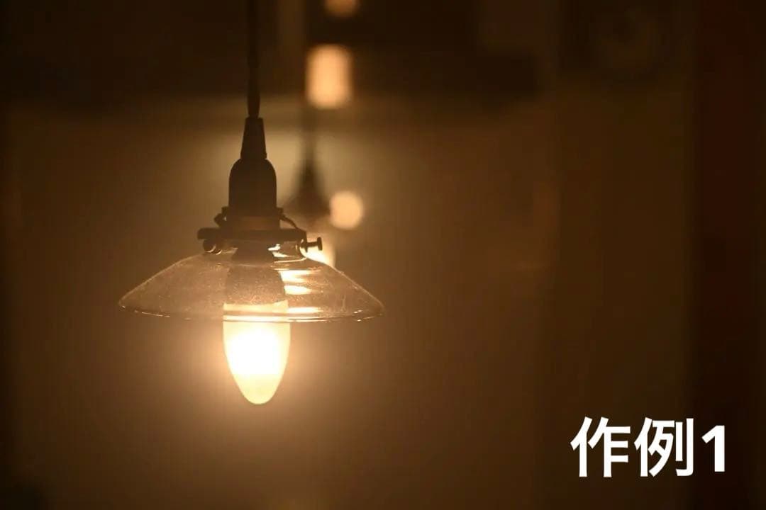 CANON Serenar 50mm F1.8 I型（銀鏡筒）ライカLマウント