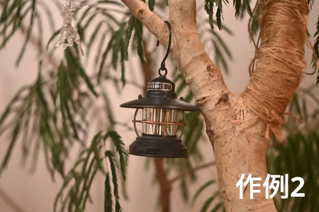 CANON Serenar 50mm F1.8 I型（銀鏡筒）ライカLマウント