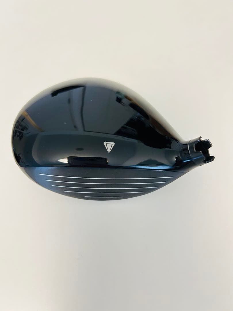 タイトリスト titlist TS2 フェアウェイウッド 18度