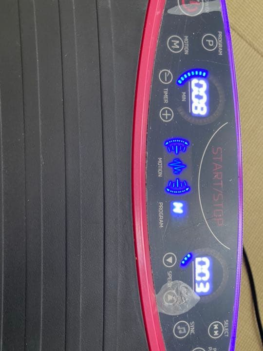 3DスーパーブレードPRO