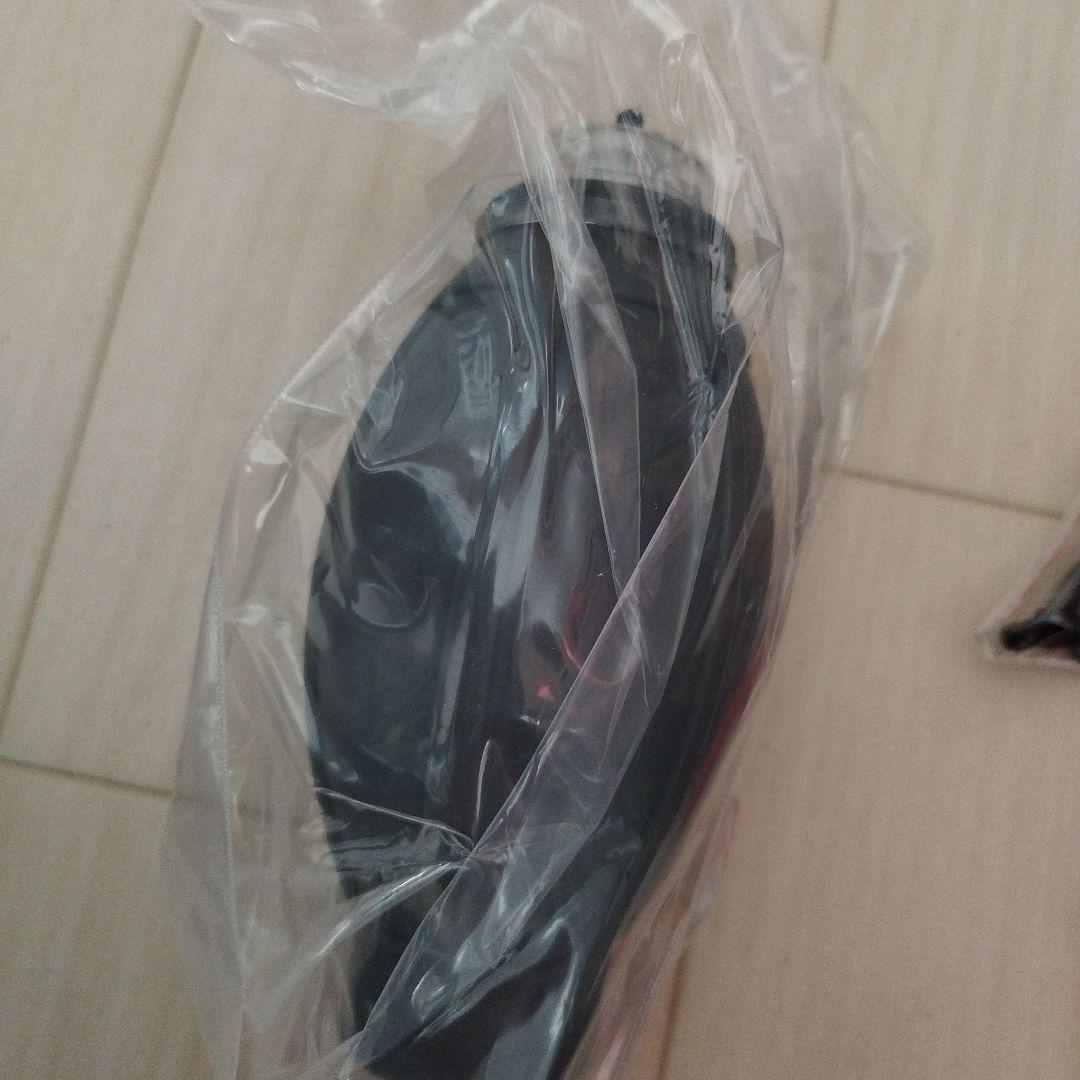 bathmate ではありません 水 ポンプ M サイズ 6インチ マニュアル付