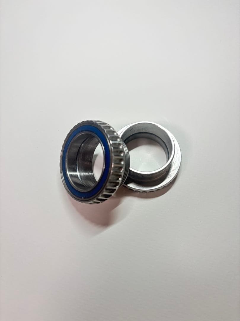 パーツ ROTOR TRACK BB