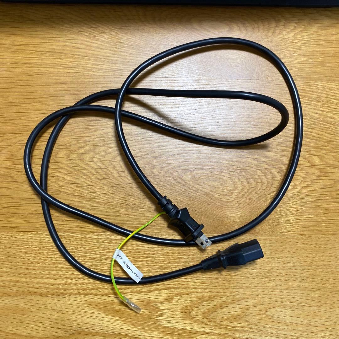 Wacom Cintiq 16 液晶ペンタブレット本体