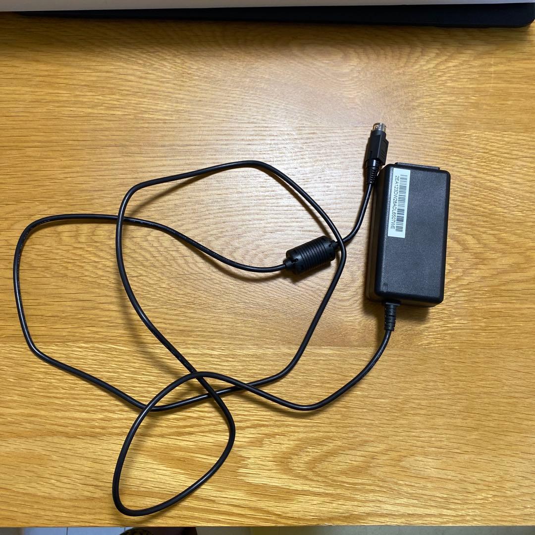 Wacom Cintiq 16 液晶ペンタブレット本体