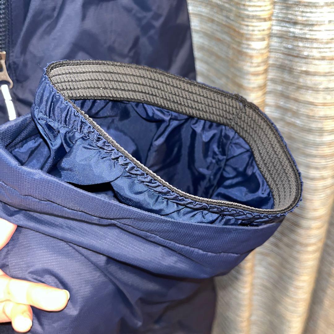 コロンビア　キッズ　スノボ　スキーウェア　美品