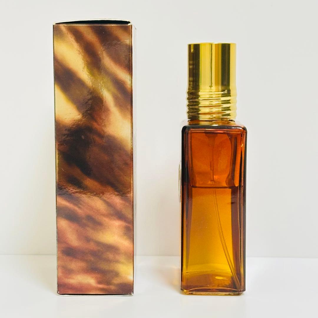 希少　限定品　アラミス　クラシックリザーブ　オードトワレ　香水　100ml