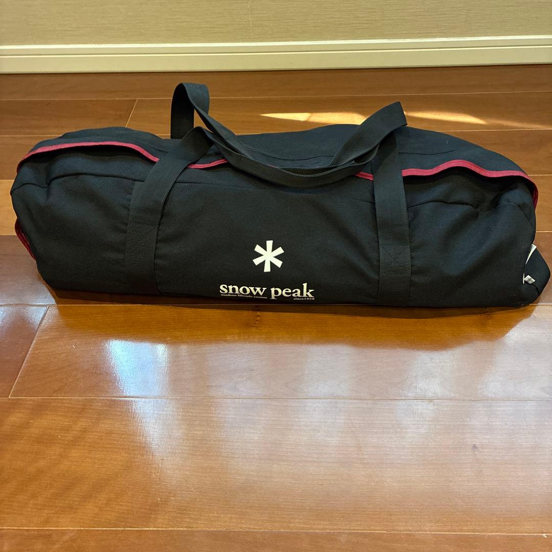 【Sakura chan】 peak リビングシェルロングPro