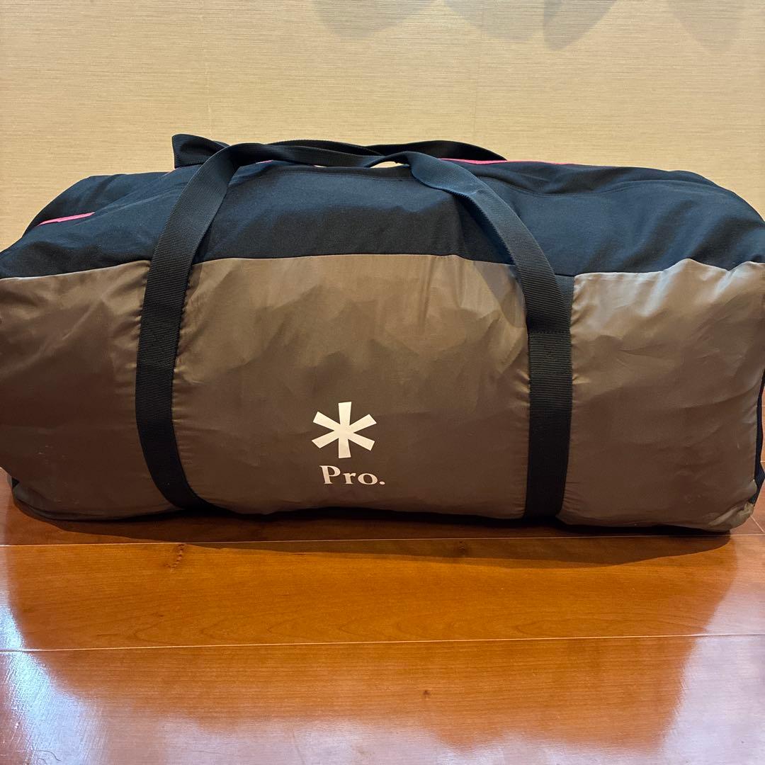 【Sakura chan】 peak リビングシェルロングPro