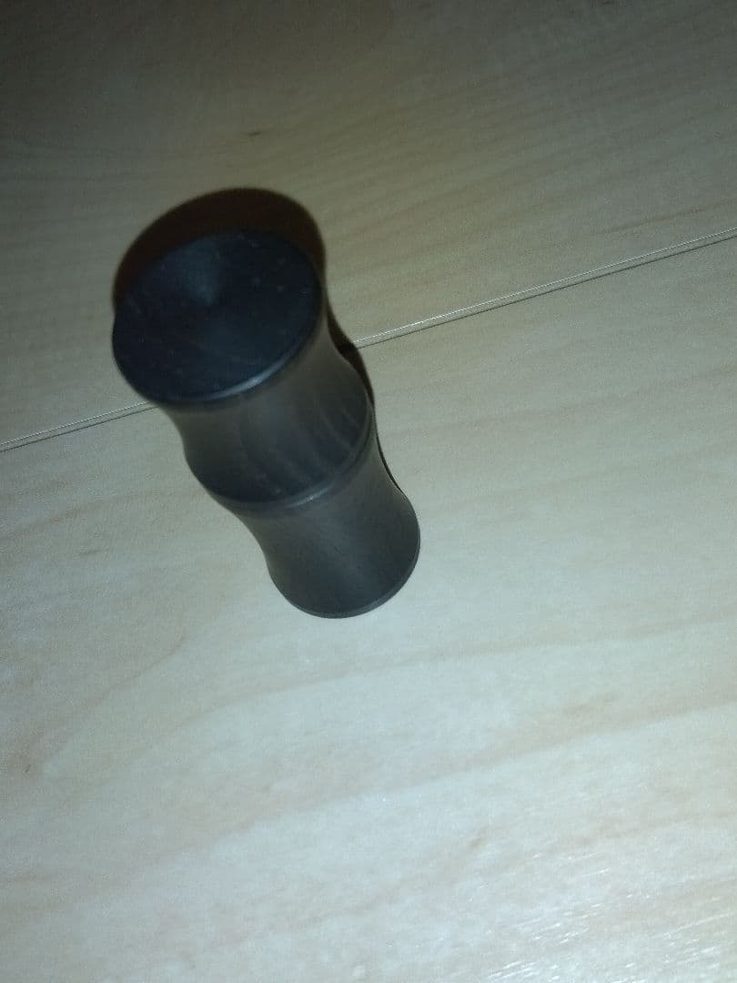 ビリヤード　ジャンプキュー　ジノ・フェラーリ