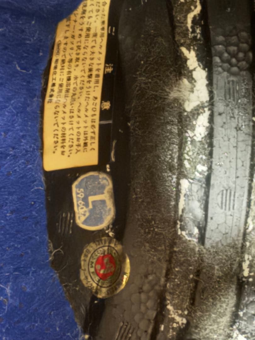 SHOEI VJ-1 TroyLeeDesigns ショウエイ　オフロード