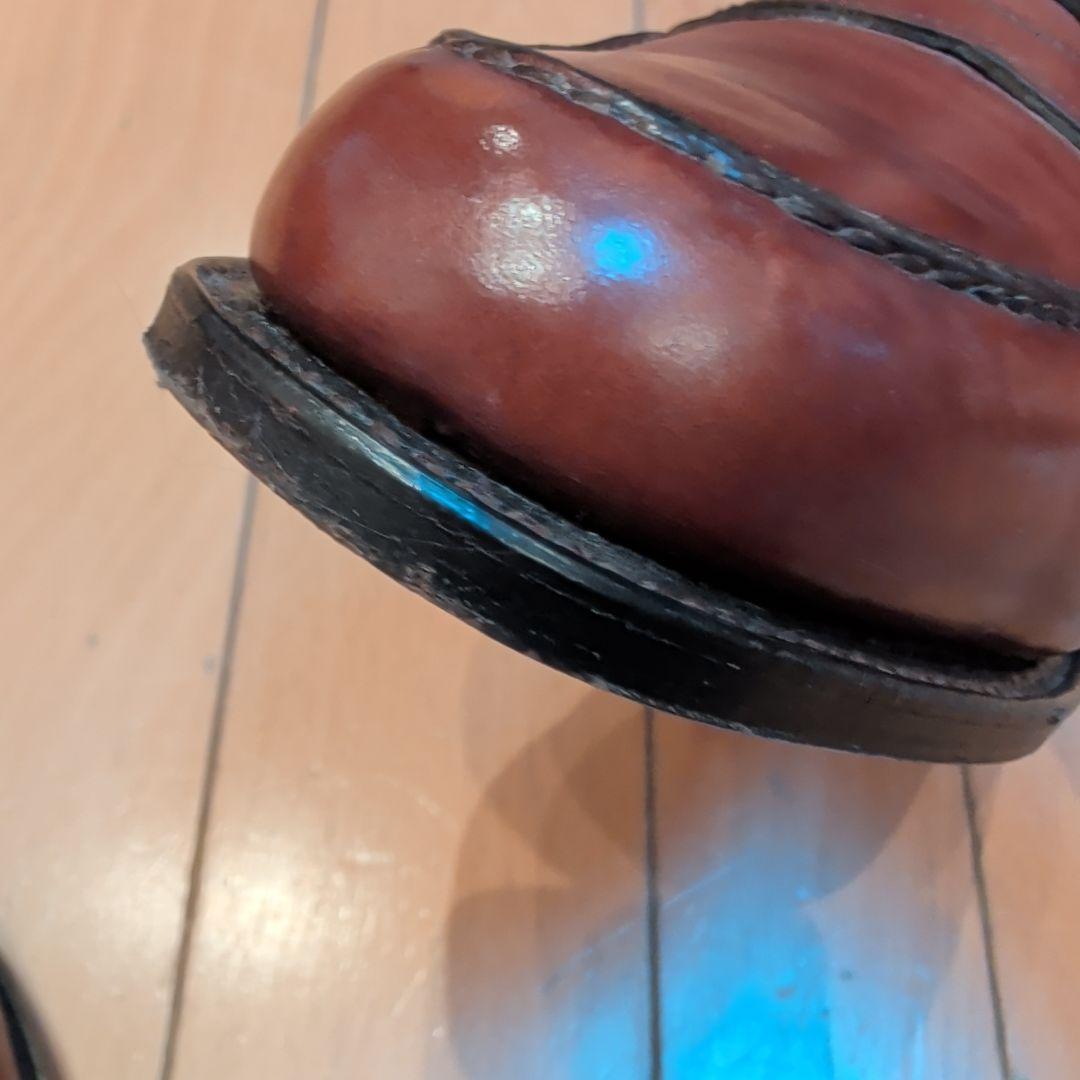 ジョンロブ　LOPEZ