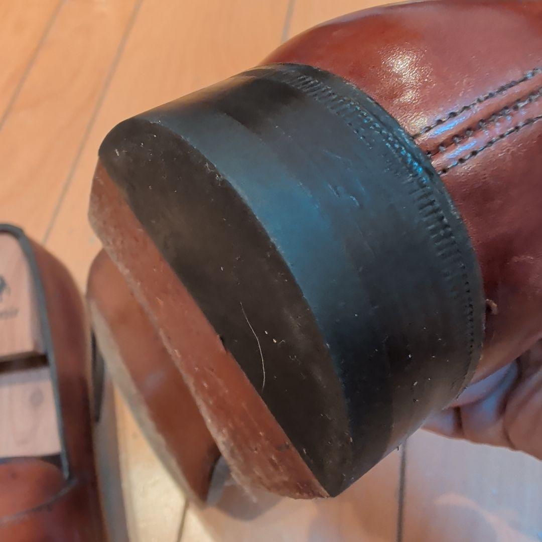 ジョンロブ　LOPEZ