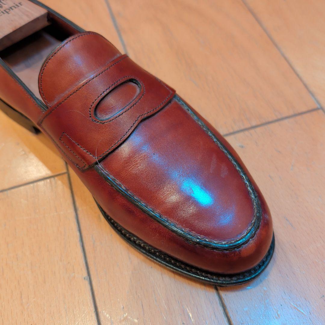 ジョンロブ　LOPEZ